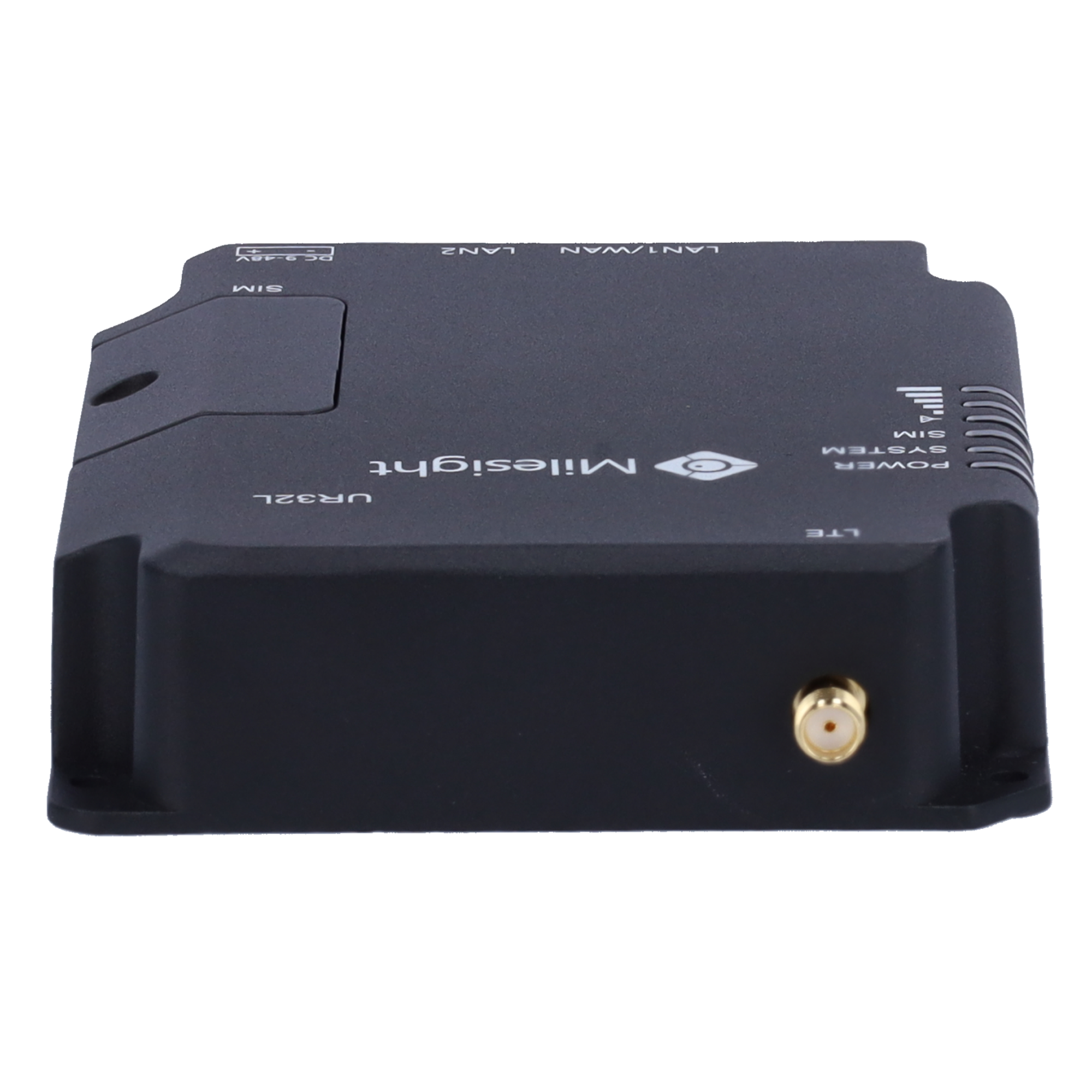 MS-UR32L-L04EU - Imagen 3