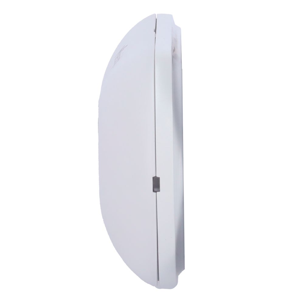 MS-VS133-P - Imagen 3