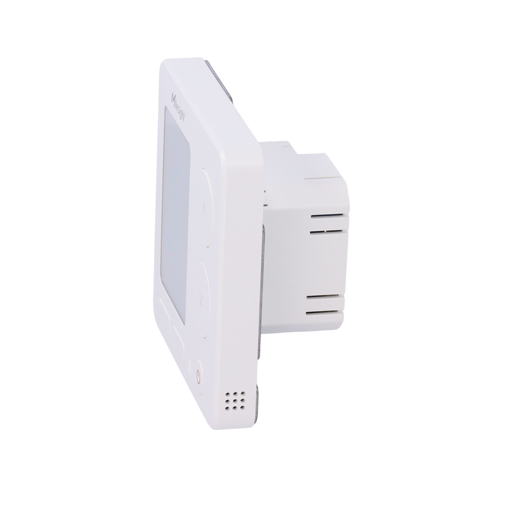 MS-WT303-868M - Imagen 3