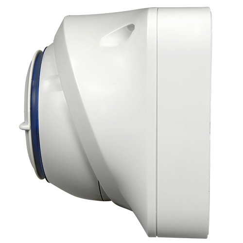 MSK-101 - Imagen 3