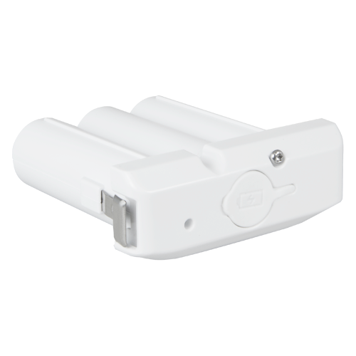 NV-BAT8700 - Imagen 3