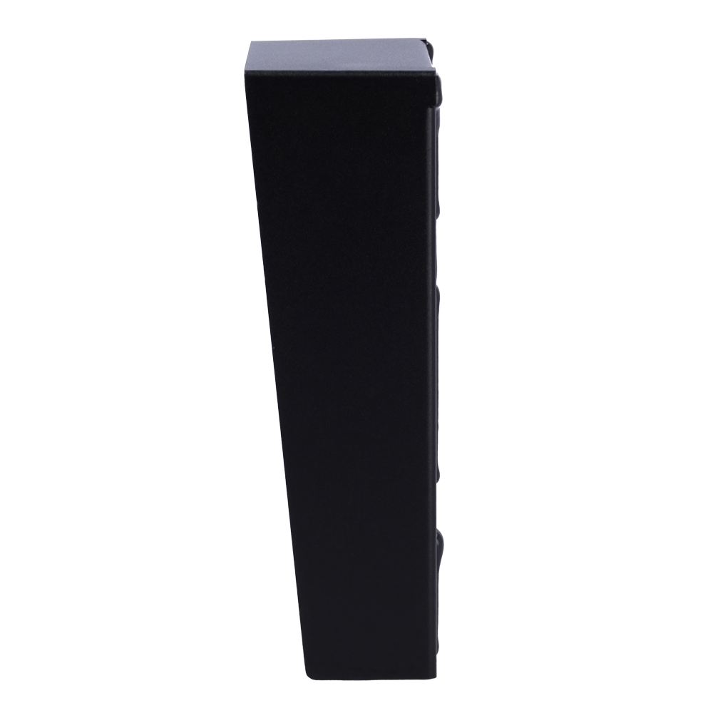 NV-SHIELD-INTERCOM-2W - Imagen 3