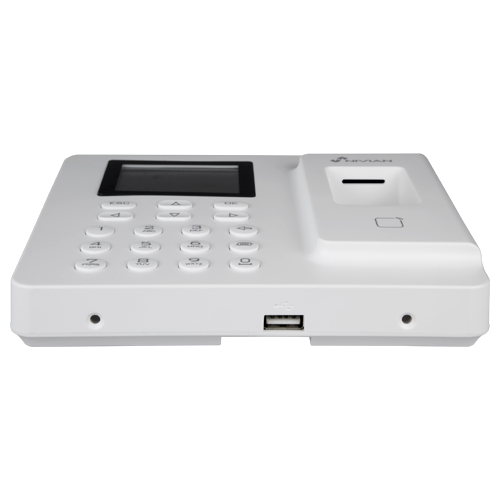 NV-TIMECONTROL-IP - Imagen 3