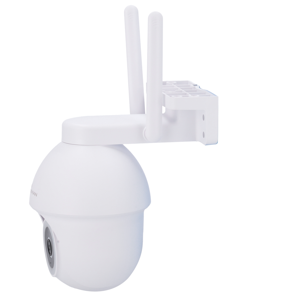 NVS-IPC-0S3-COLOR - Imagen 3