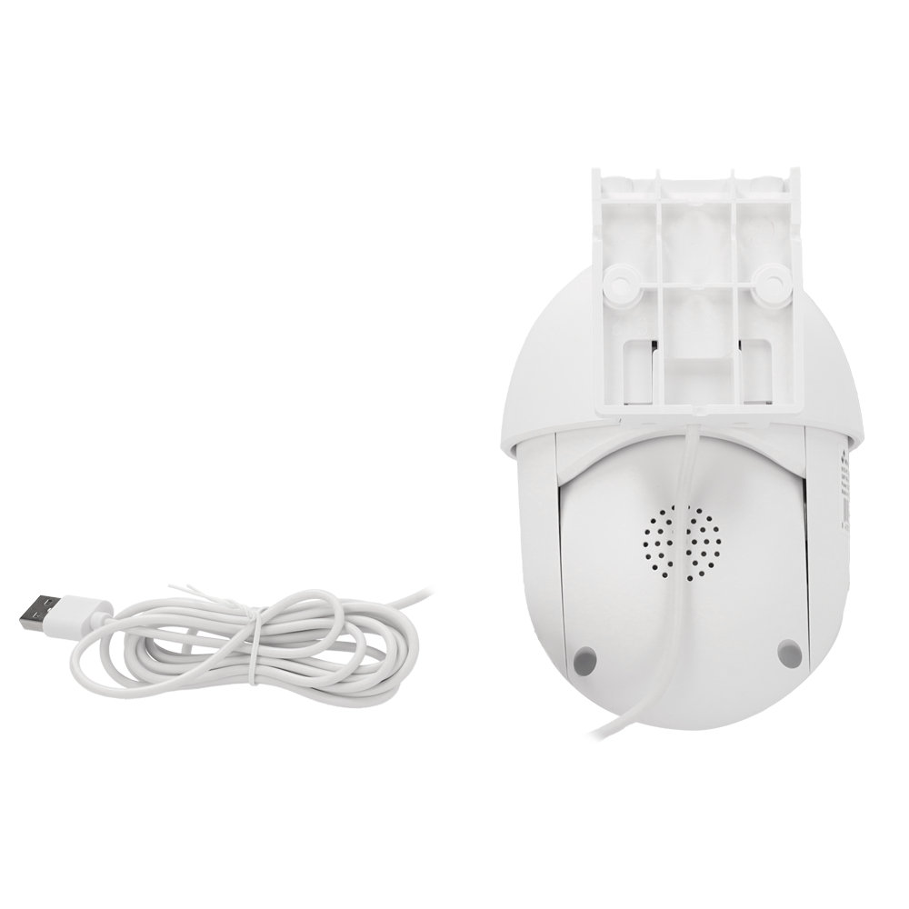 NVS-IPC-0S4-L-MINI - Imagen 3