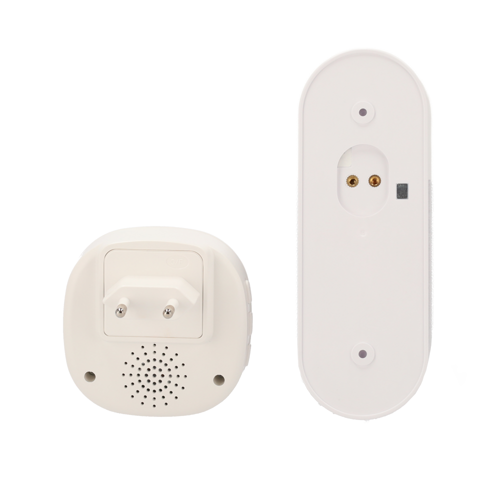 NVS-IPC-DB1 - Imagen 3