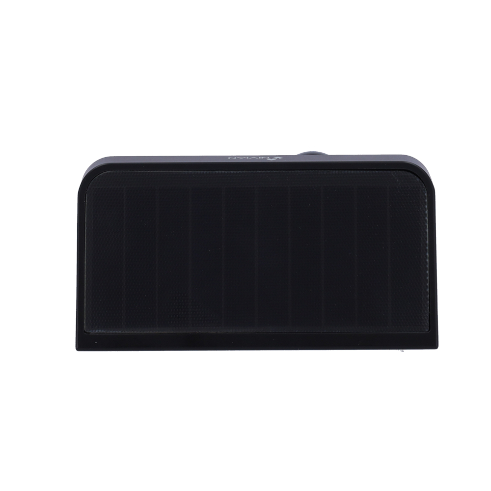 NVS-IPC-SOLARLIGHT - Imagen 3