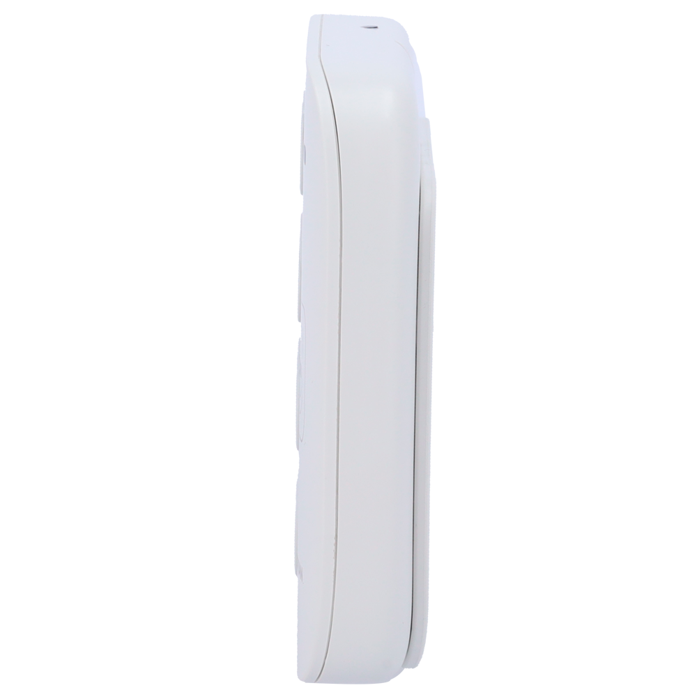 NVS-KEYPADALARM-W - Imagen 3