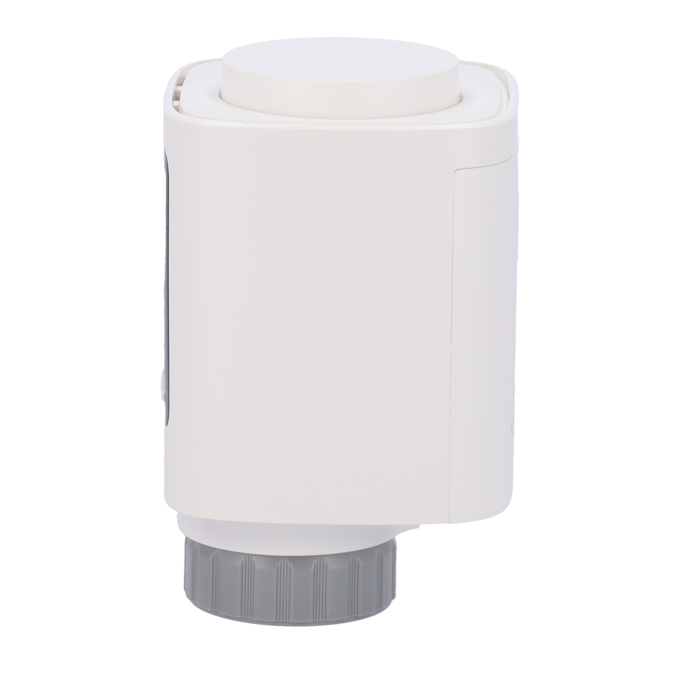 NVS-RADIATOR-TRV - Imagen 3