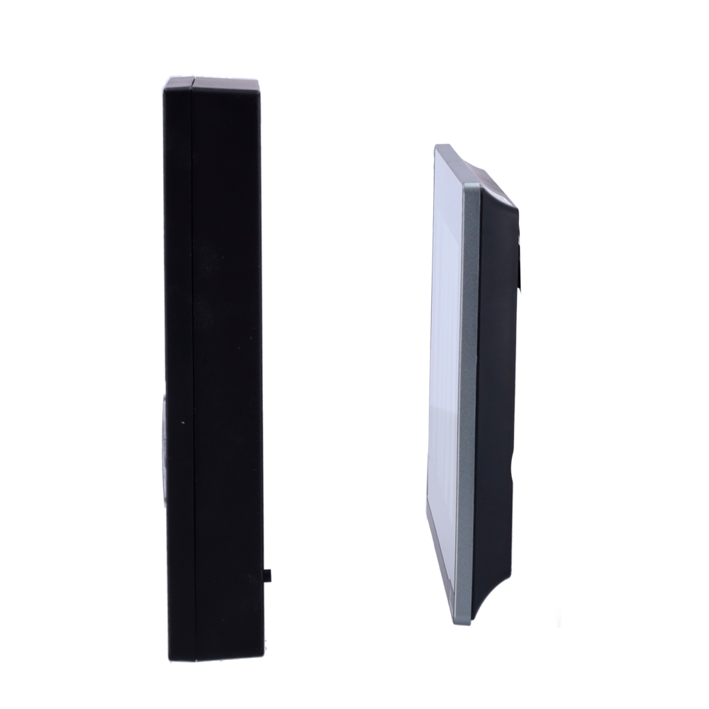NVS-VIDEOINTERCOM-2W - Imagen 3