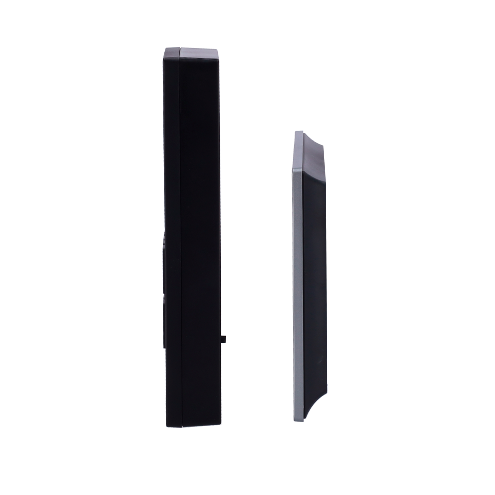 NVS-VIDEOINTERCOM-2W-KPAD - Imagen 3