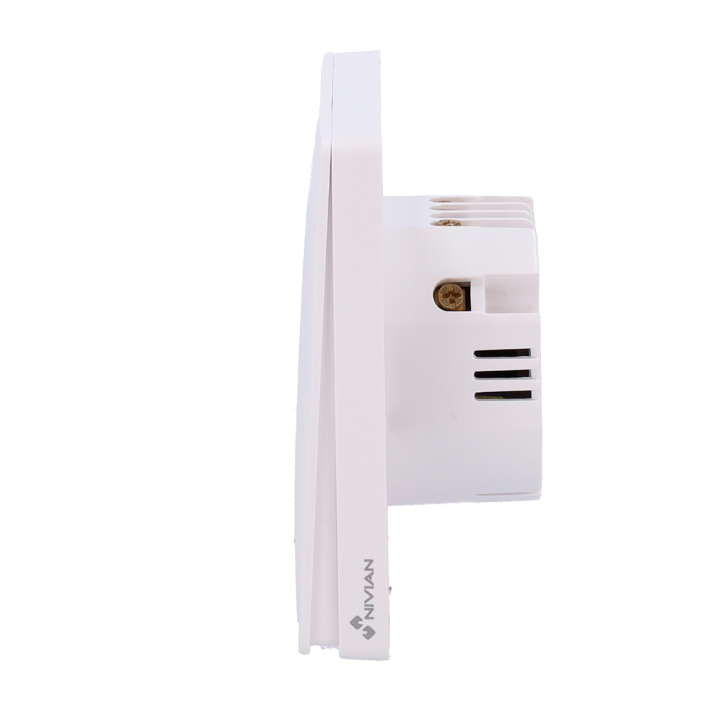 NVS-WALLSWITCH-201EASY-WR - Imagen 3