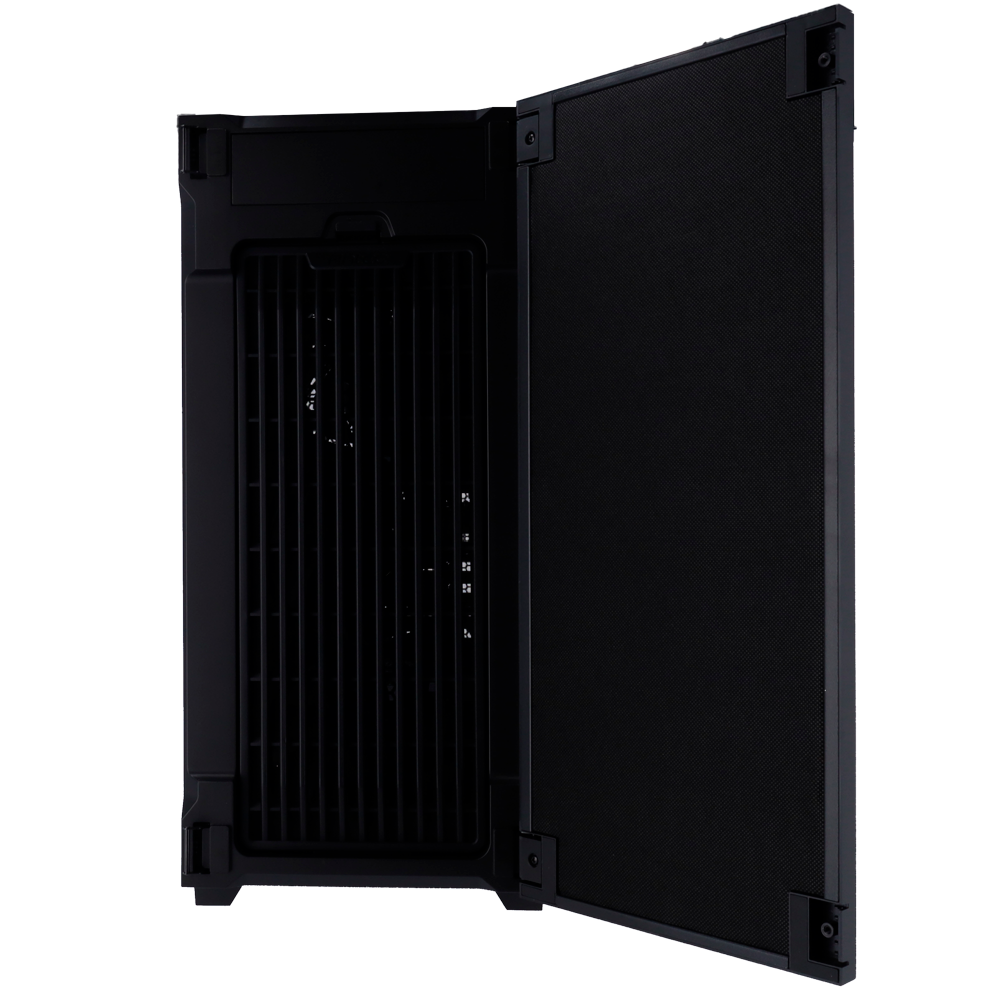 NX-Client1-PRO - Imagen 3