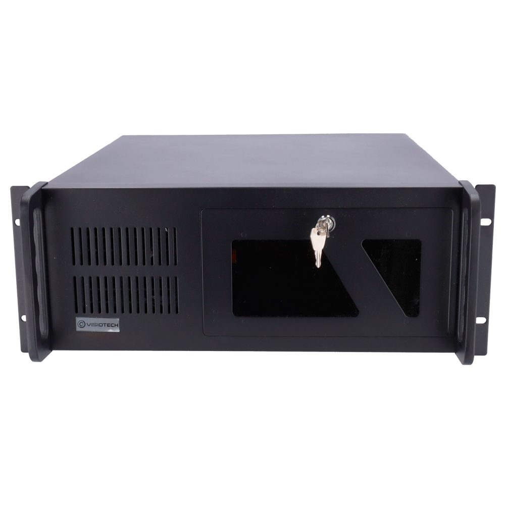 NX-Server1-18TB - Imagen 3
