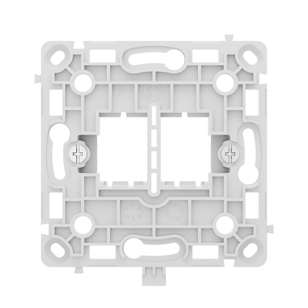 AJ-COVERHOLDER-COVERPLATE - Imagen 3