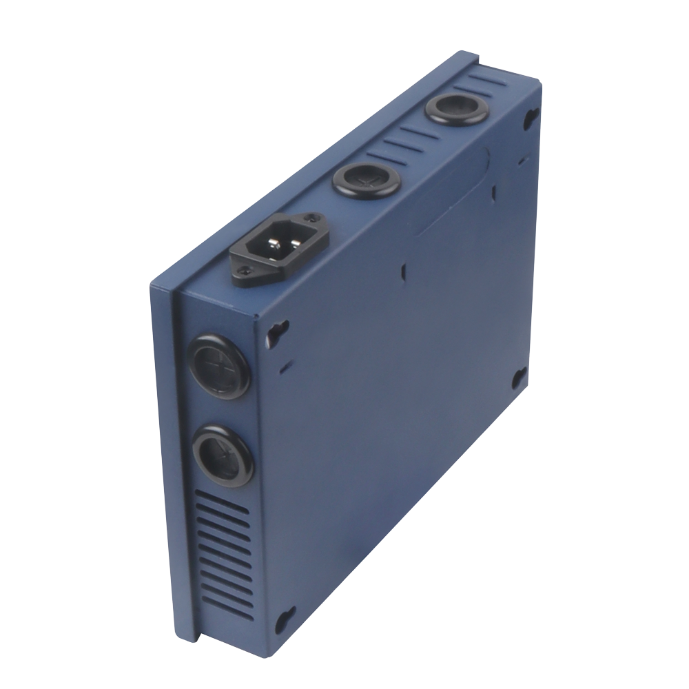 PD-120-9-SLIM - Imagen 3