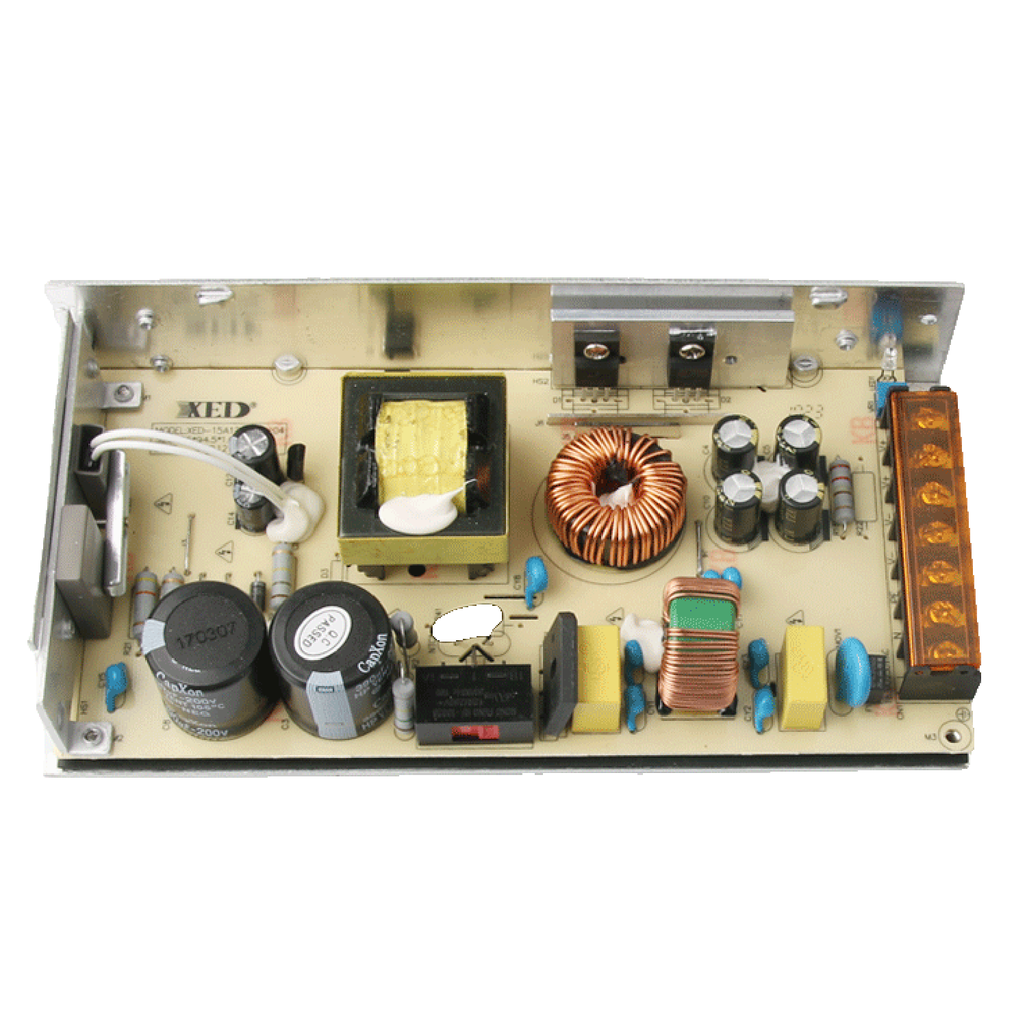 PD-180-12 - Imagen 3