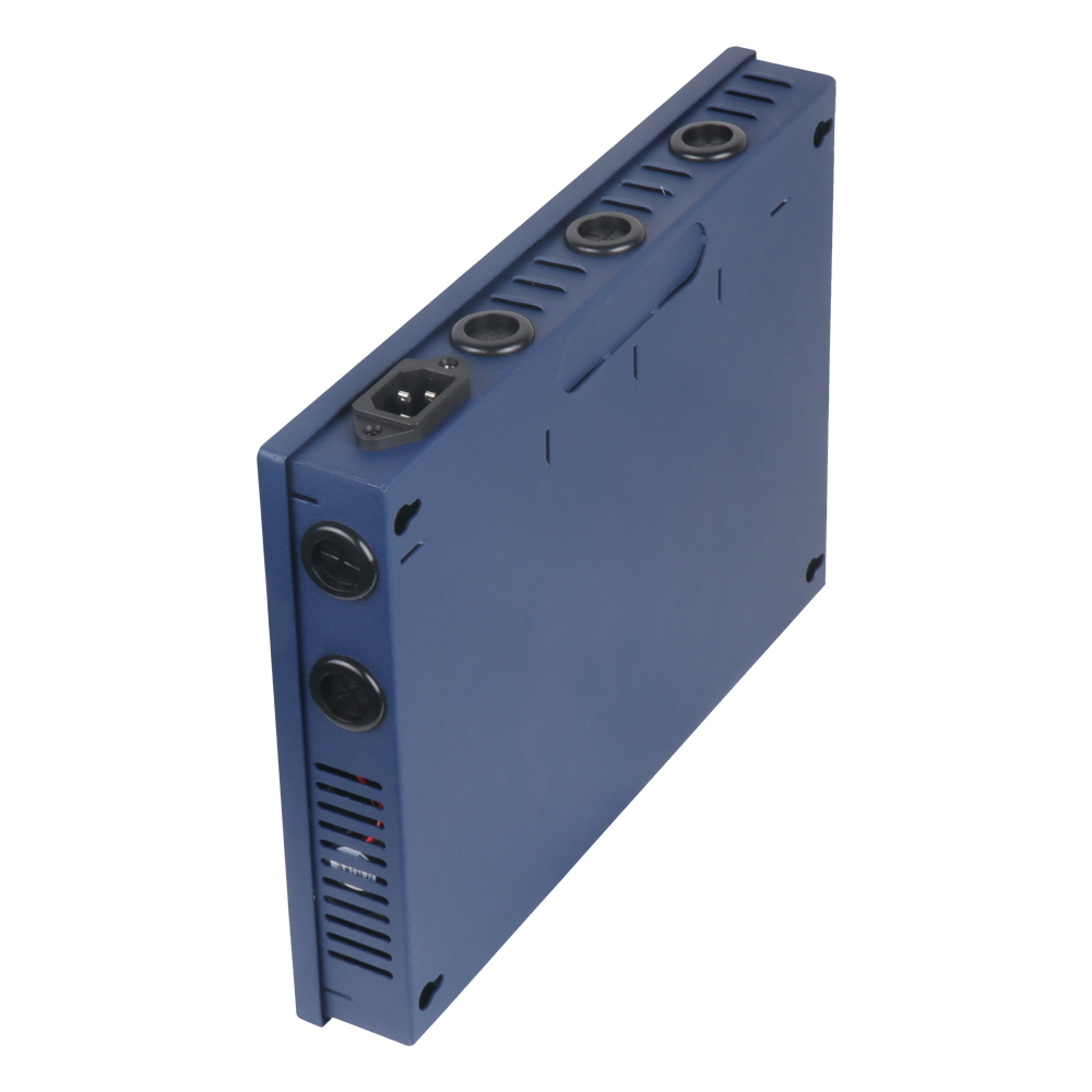 PD-250-18-SLIM - Imagen 3