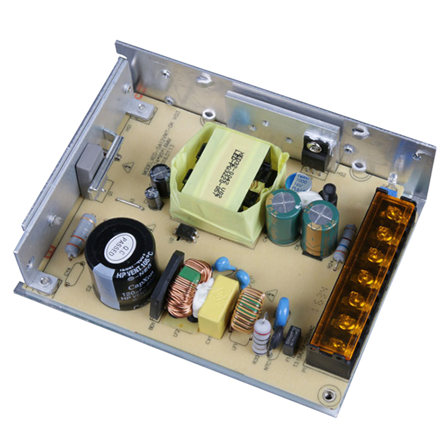 PD-60-12 - Imagen 3