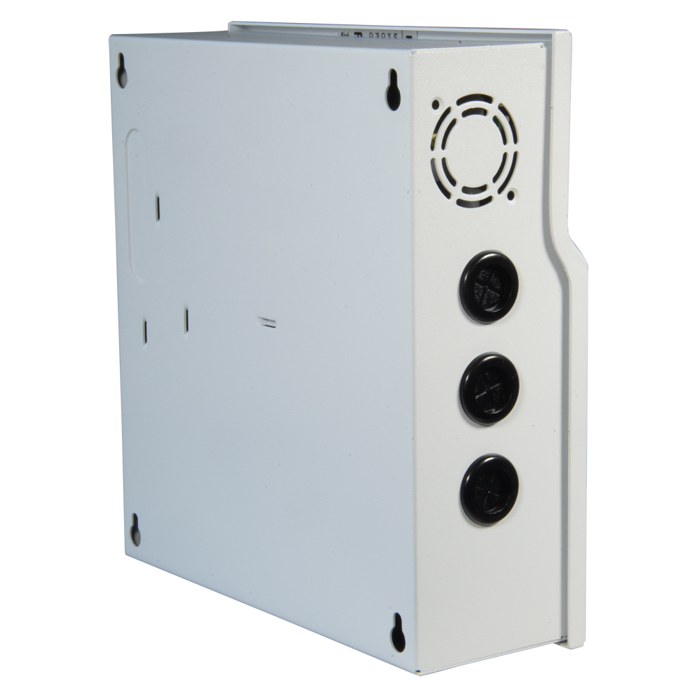 PD250W-18-12V-UPS - Imagen 3