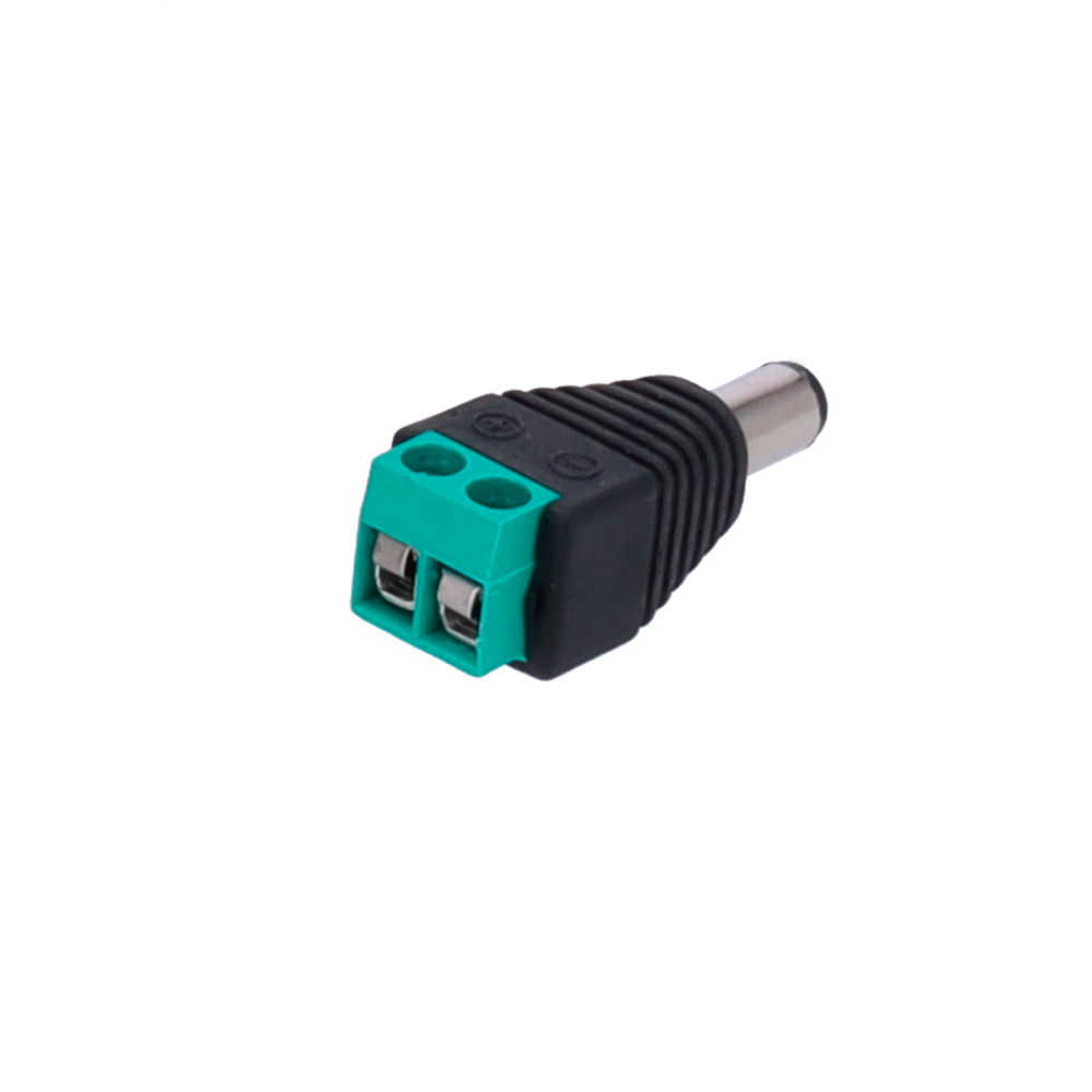 AJ-DC1224V-PCB2 - Imagen 3