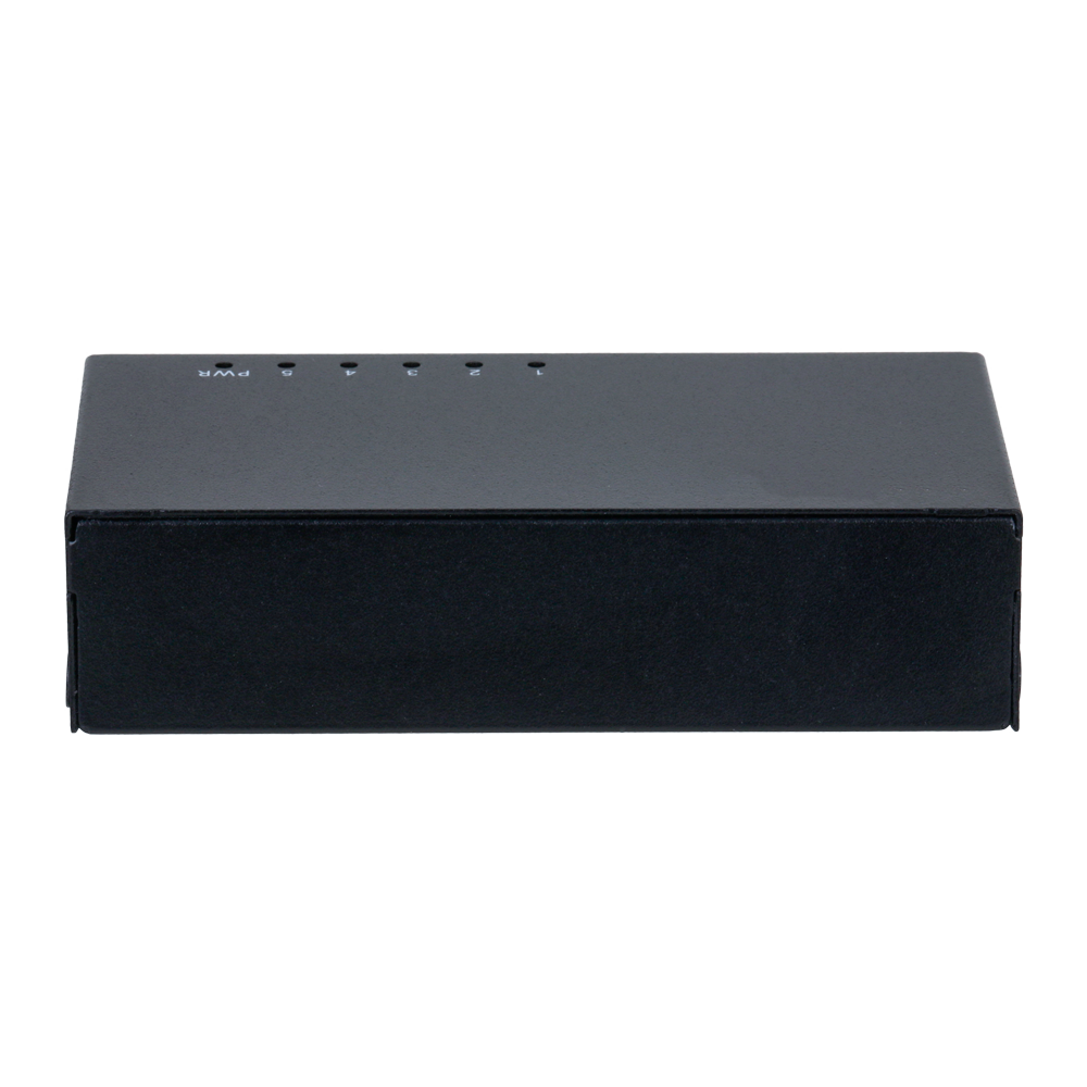 PFS3005-5ET - Imagen 3