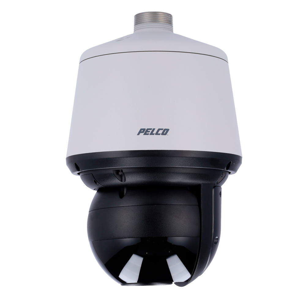 PL-P2230L-ESR - Imagen 3