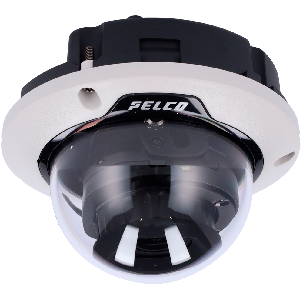PL-SRXP4-5V10-IMD-IR - Imagen 3