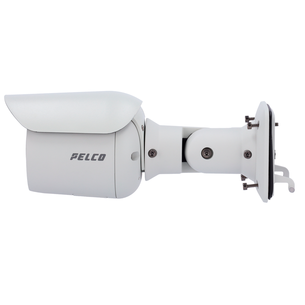PL-SRXP4-5V40-EBT-IR - Imagen 3