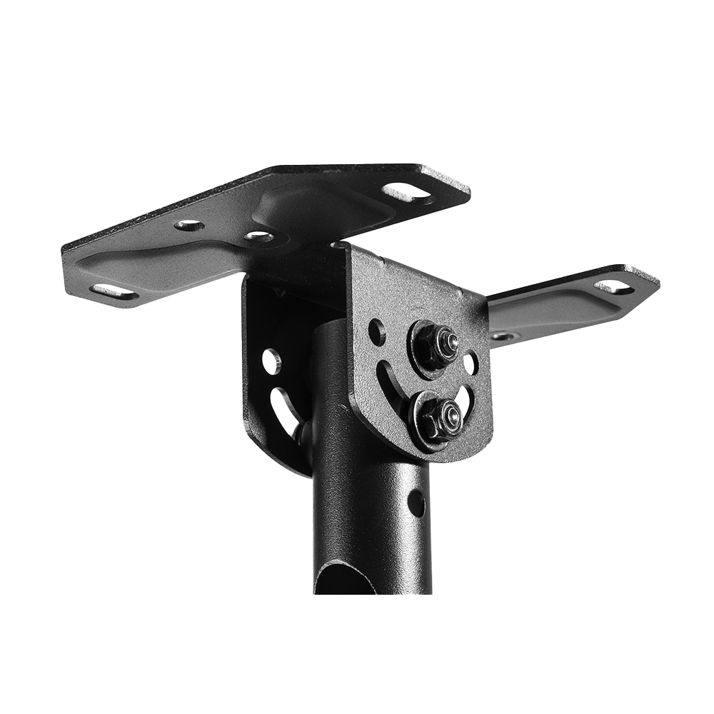 PLB-CE1044-01 - Imagen 3