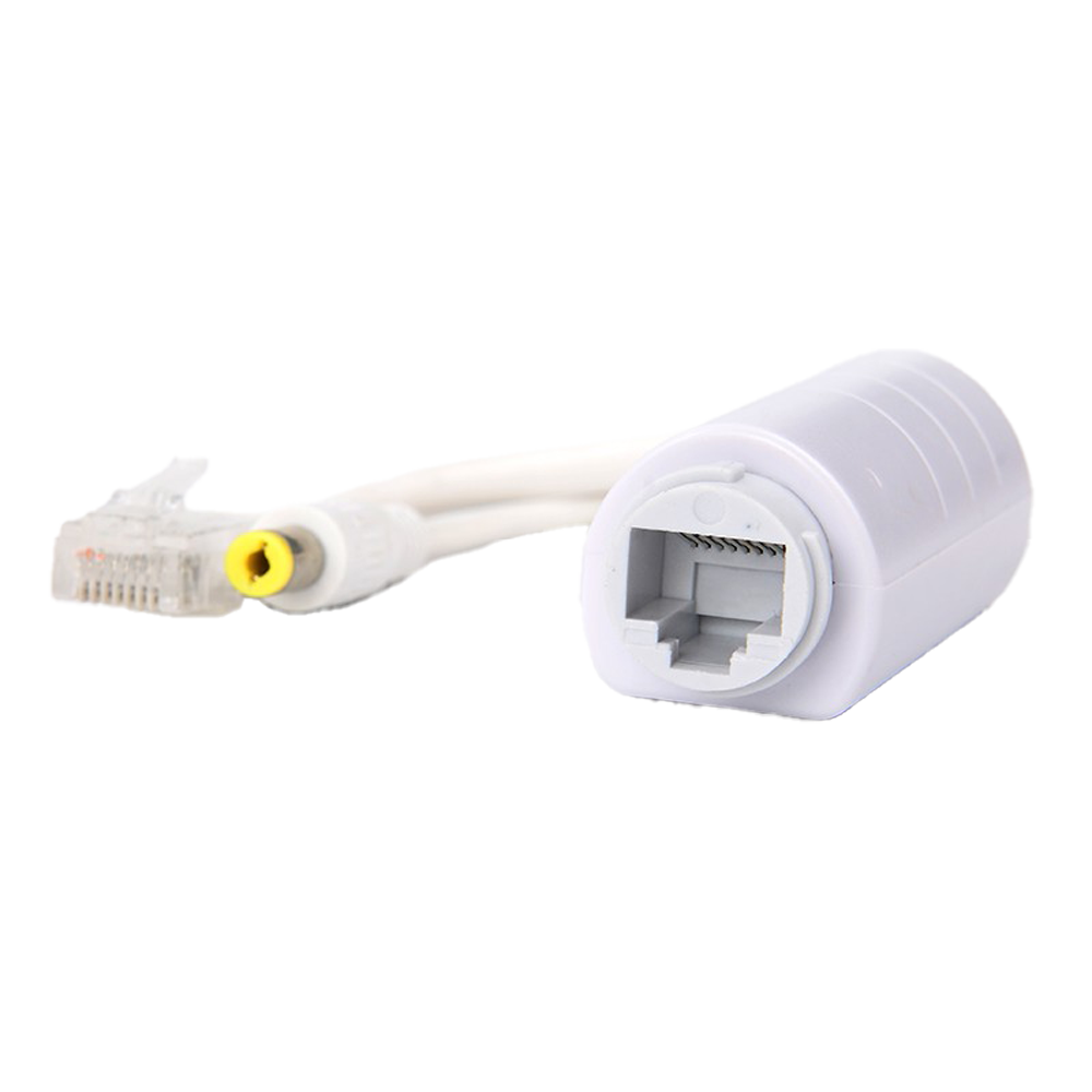 POE-SPLIT-15W-OUT - Imagen 3