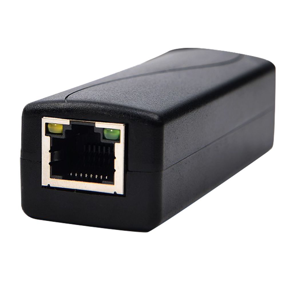 POE-SPLIT-30W - Imagen 3