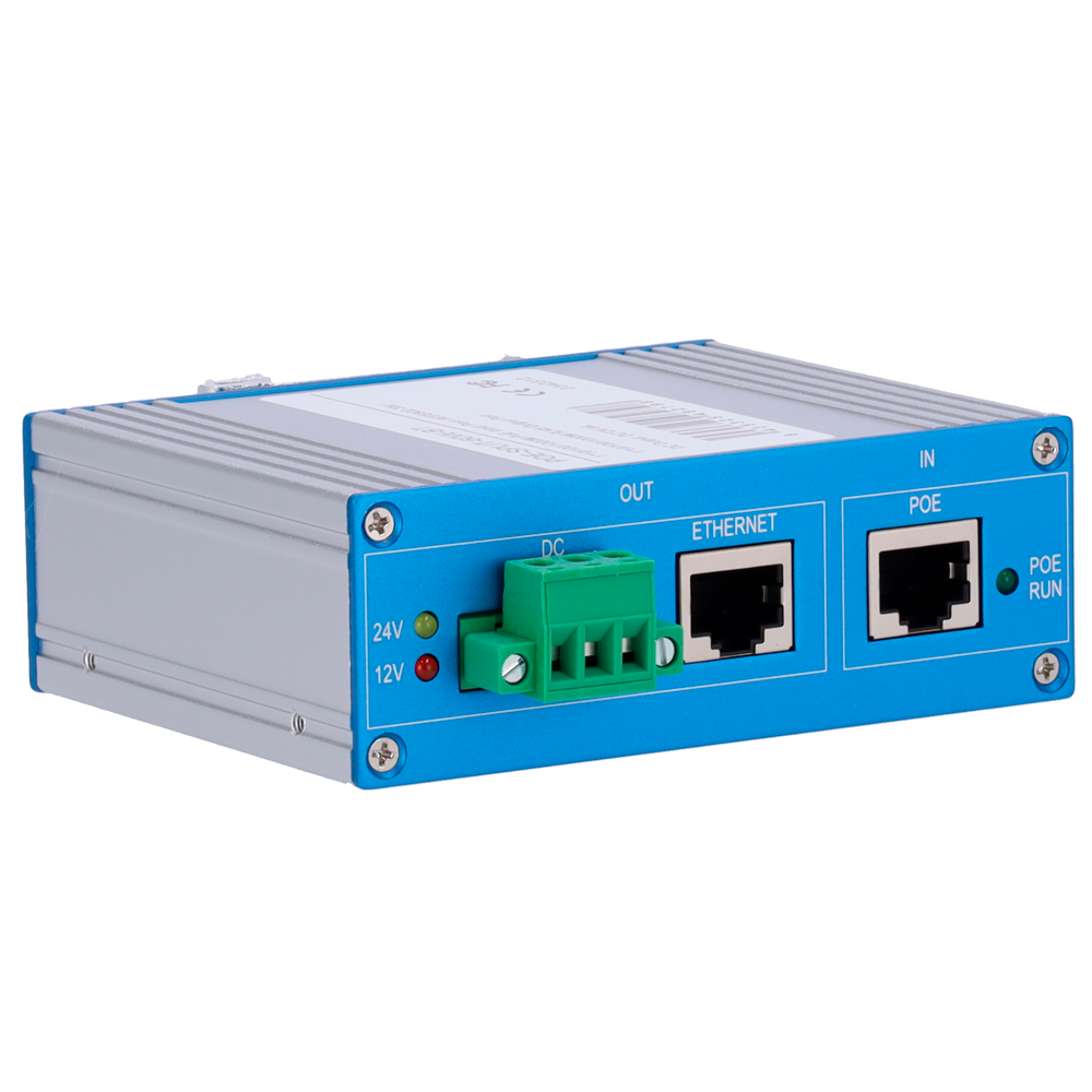 POE-SPLIT-60W-BT - Imagen 3
