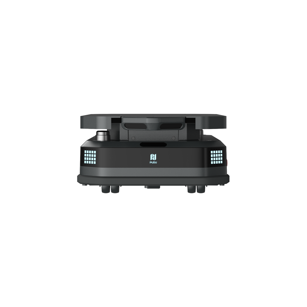 PUDU-T600-U - Imagen 3