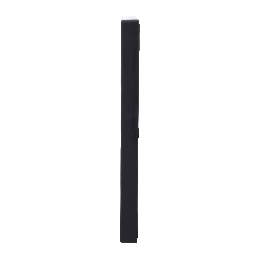 QL-10IN1-CHARGER - Imagen 3