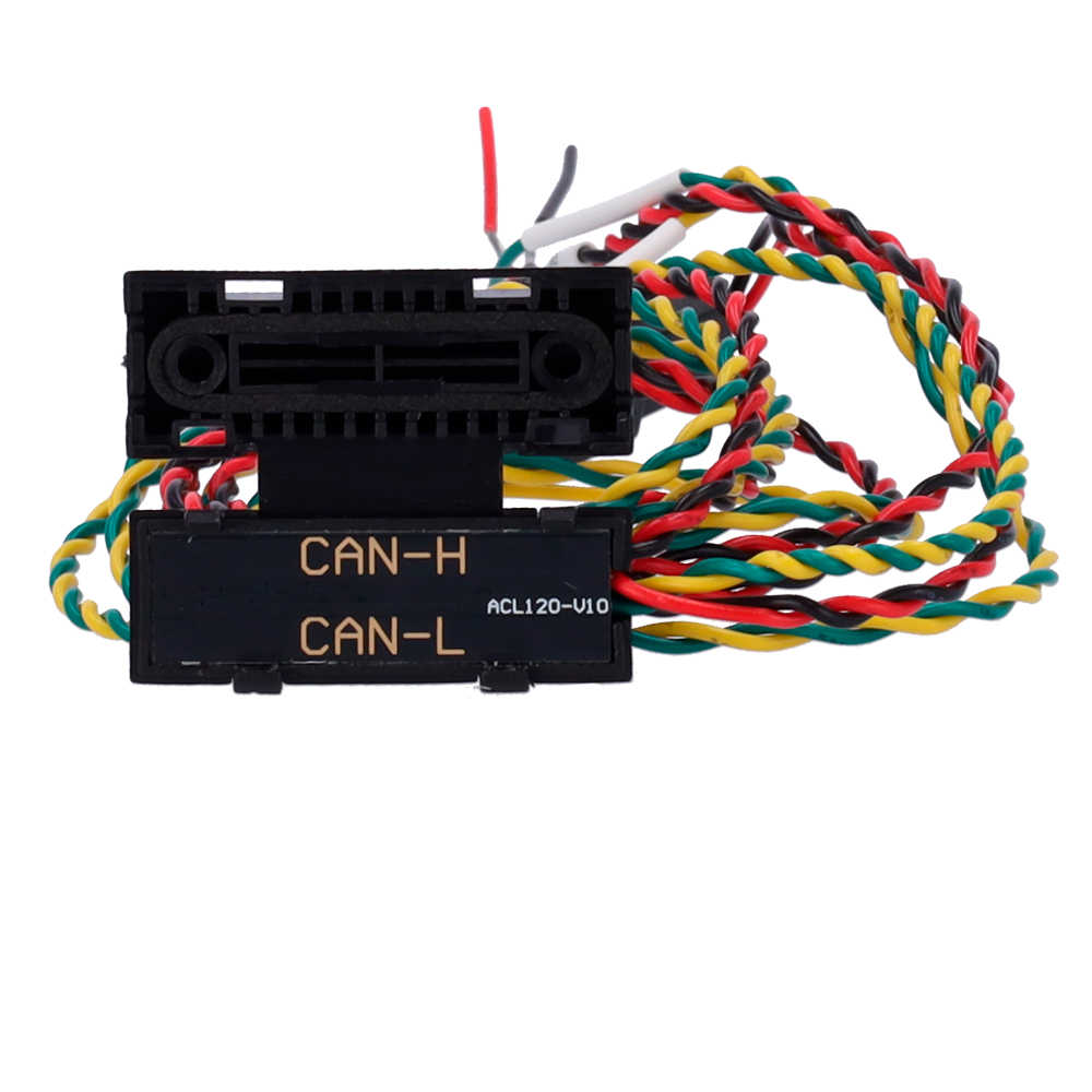 QL-ACL120 - Imagen 3