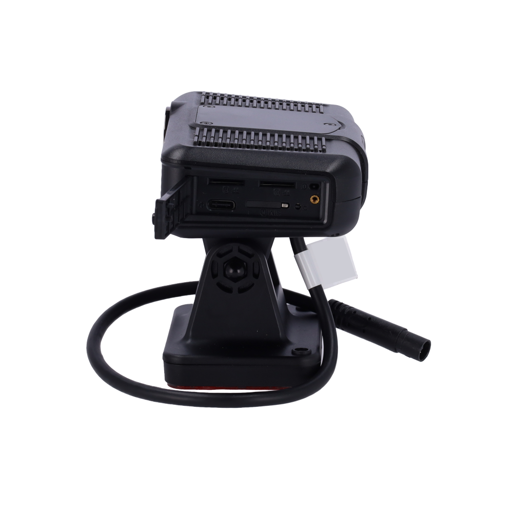 QL-CV5000LEU - Imagen 3