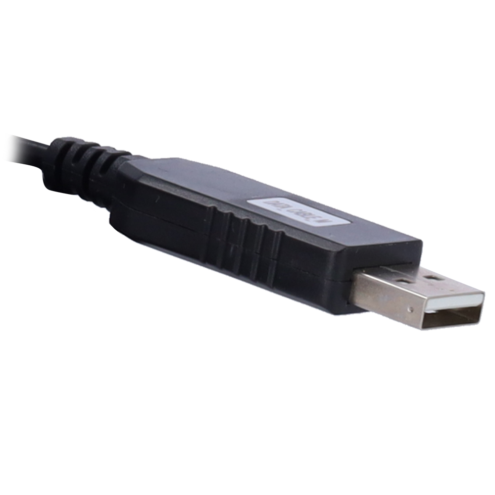 QL-DATA-CABLE-M - Imagen 3