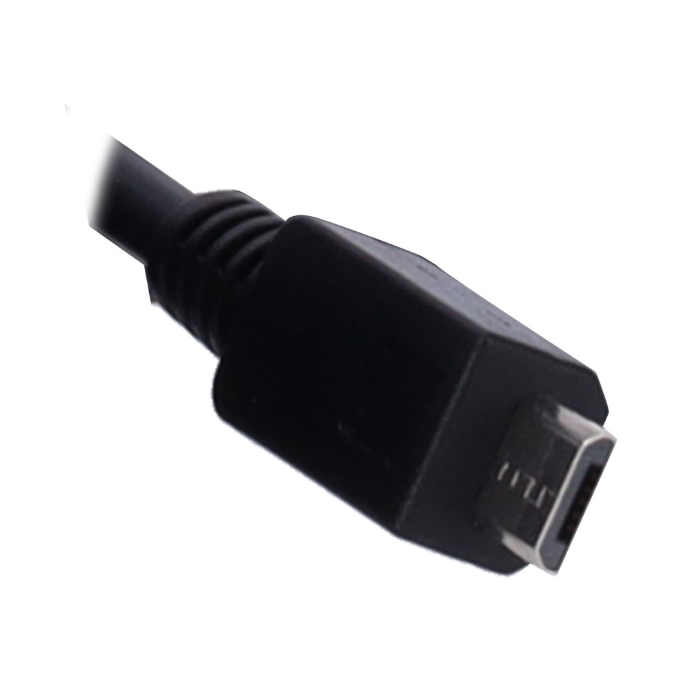 QL-DATA-CABLE-MC5 - Imagen 3