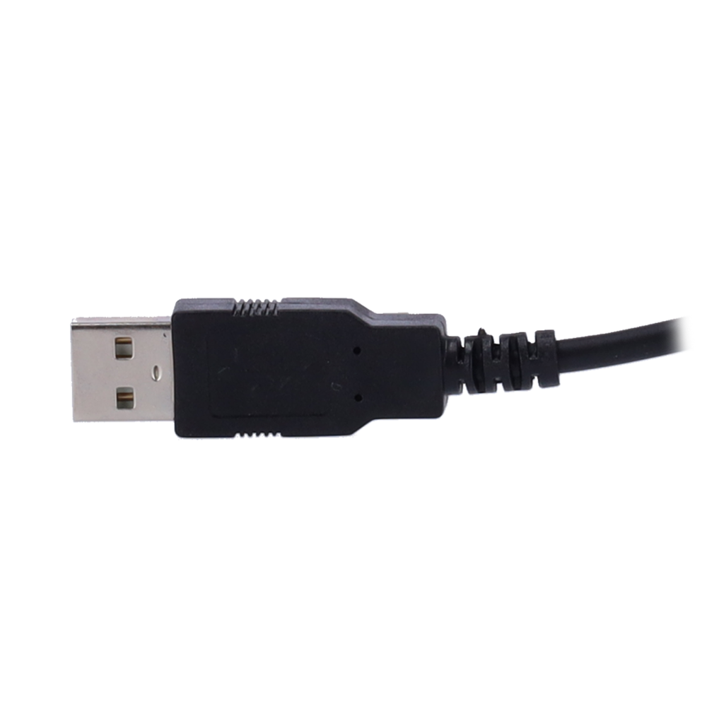 QL-DATA-CABLE-W - Imagen 3