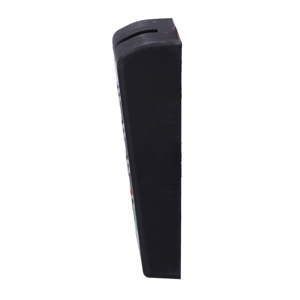 QL-DR300 - Imagen 3