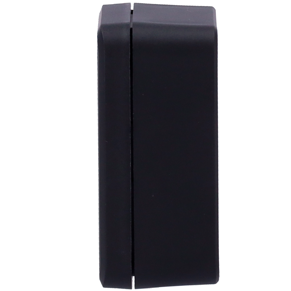 QL-GL53MGPLUS - Imagen 3