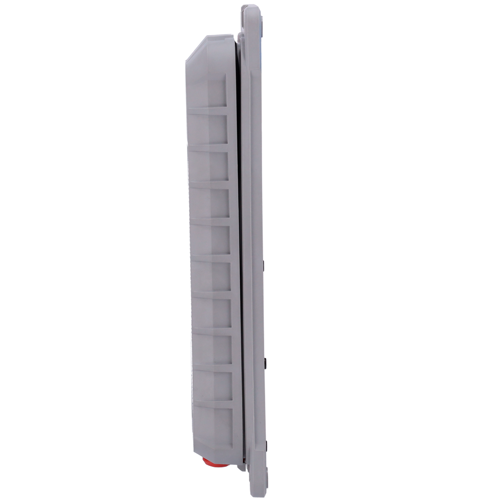 QL-GL601CEU - Imagen 3