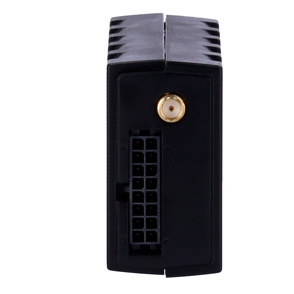 QL-GV300W - Imagen 3