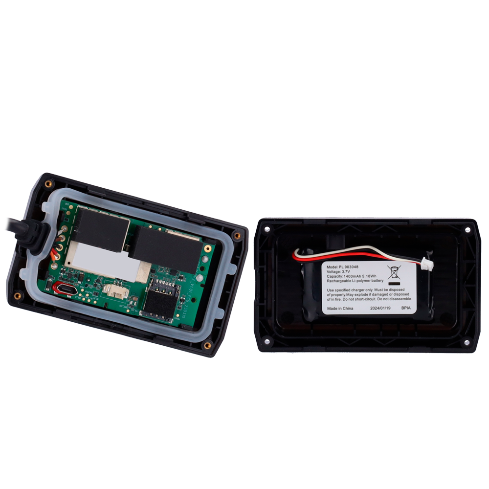 QL-GV57MGPLUS - Imagen 3