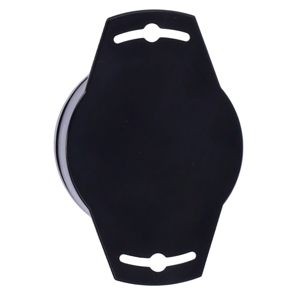 QL-WID310 - Imagen 3