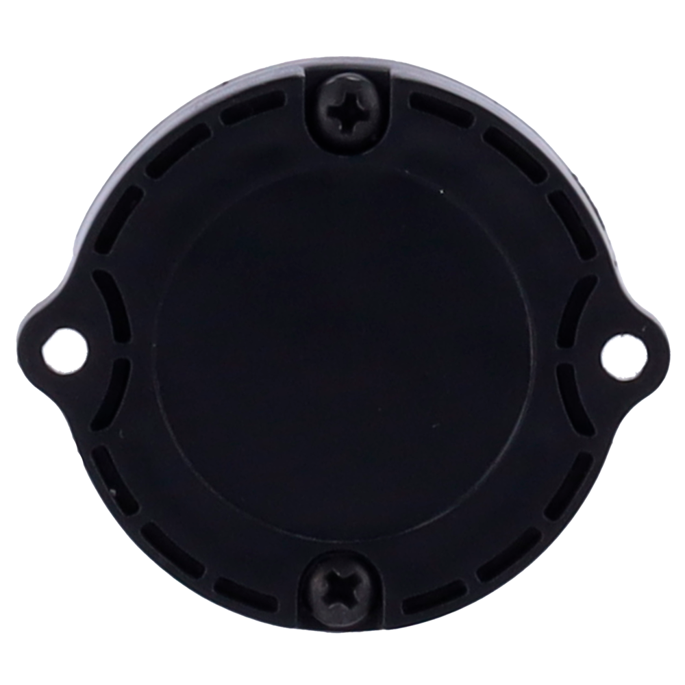 QL-WID320G - Imagen 3