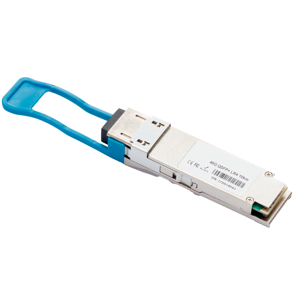 QSFP-40G-1310LX4-LC - Imagen 3