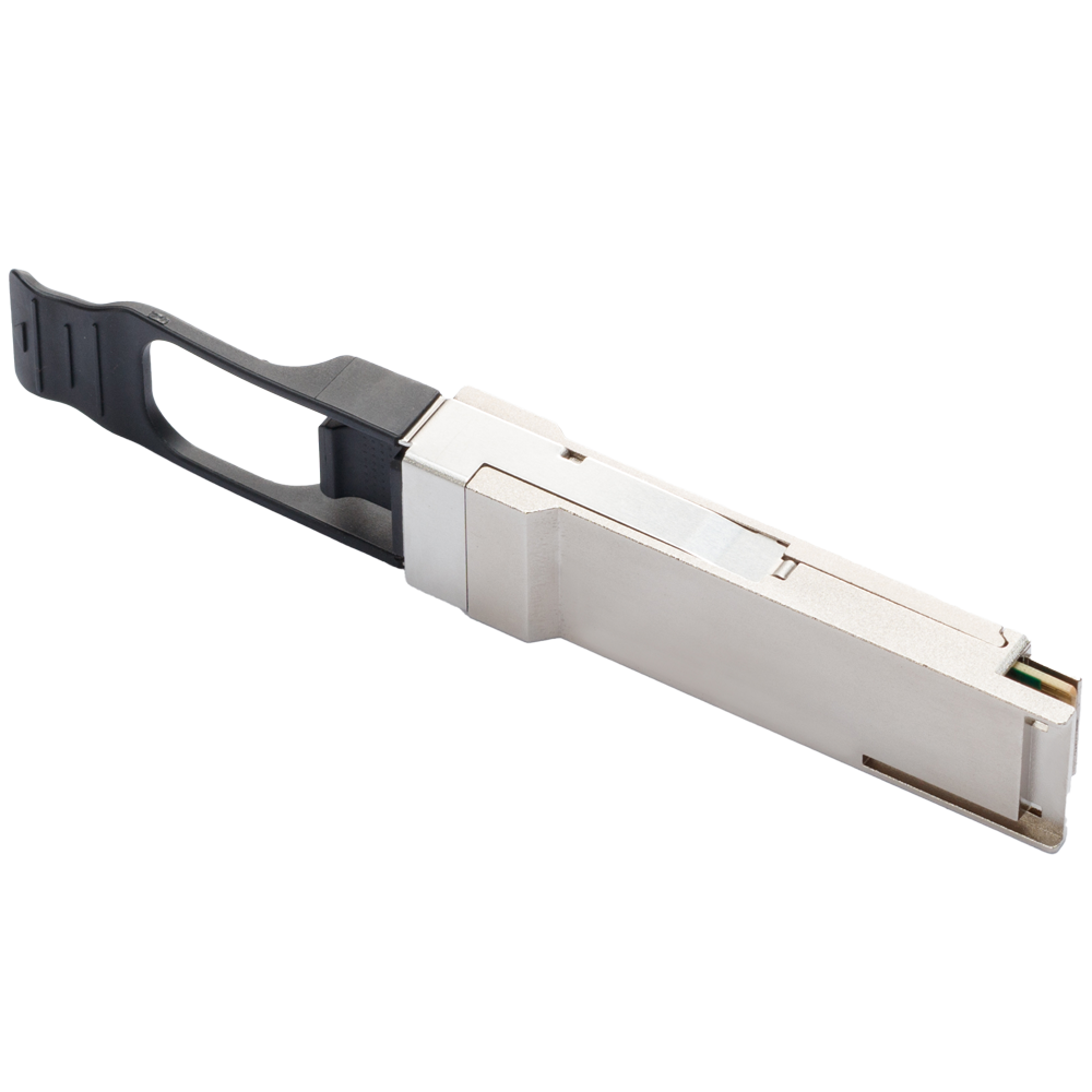 QSFP-40G-850SR-001MMF-MPO - Imagen 3