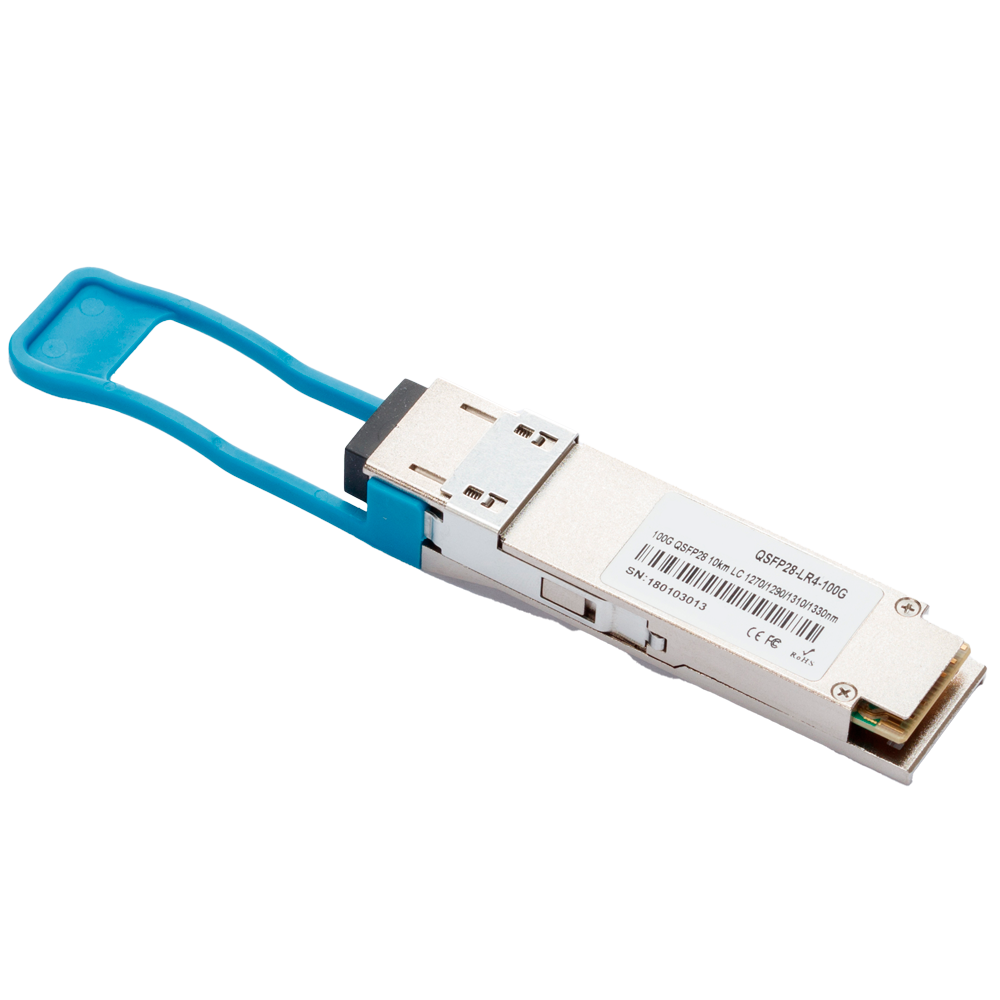 QSFP28-100G-1310LR-2SMF-LC - Imagen 3